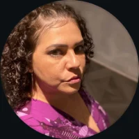 Giovana