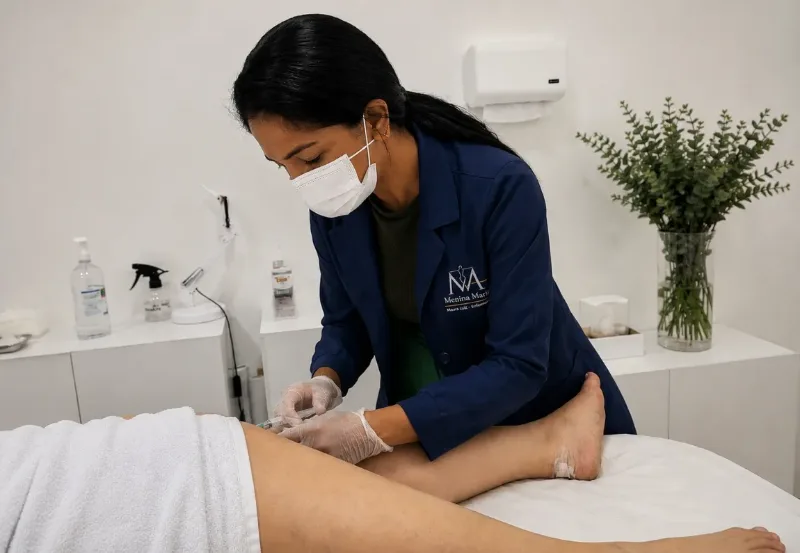 Ozonioterapia